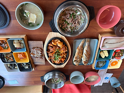 귀빈수라 사진 5