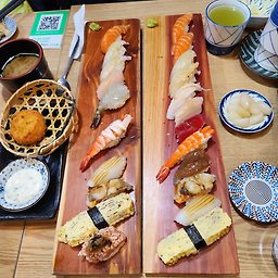스시엔준 사진 6