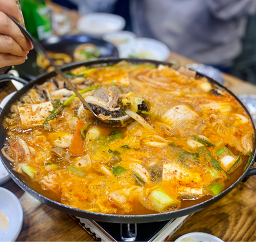Hapjeongok 6