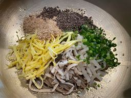 오롯이 사진 2