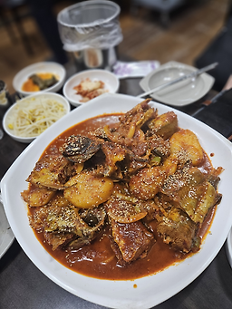 황가네 1