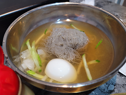 고궁의아침 사진 3