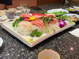몰타참치 대표 사진
