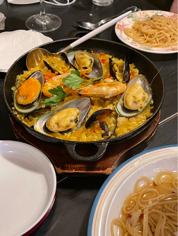 수너베러 사진 8