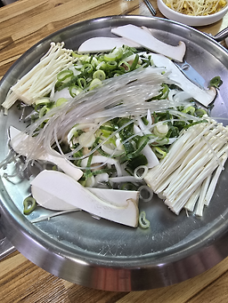 병영팔도낙지 3