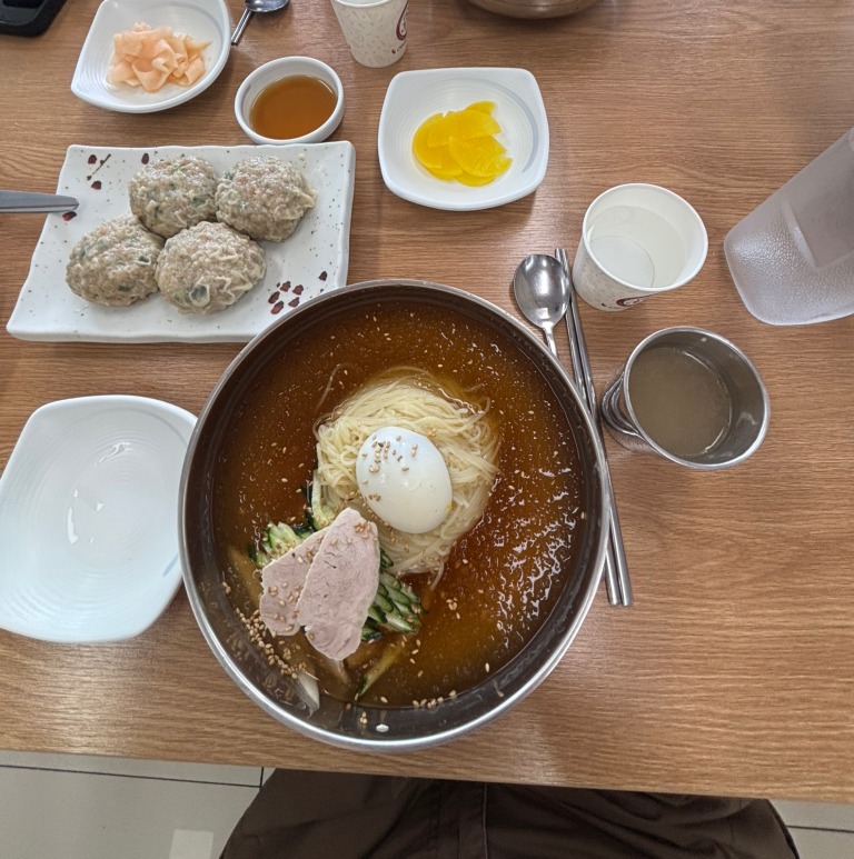 다온 2