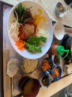 김녕미항 사진 7