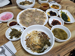 야영장식당 6