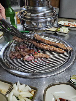 이대포땔나무집 6