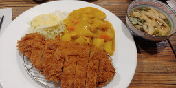압구정하루 종로직영점 사진 7