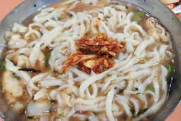 남대문손칼국수 대표 사진