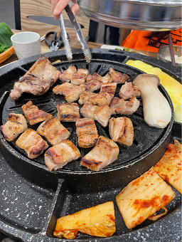 고기랑밥이랑 사진 4