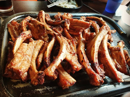오사장네쪽갈비 사진 4