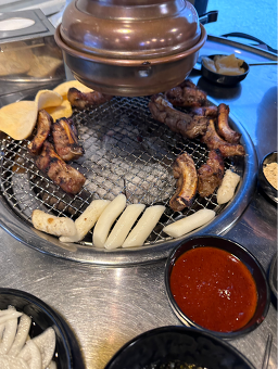 풍년상회 사진 3