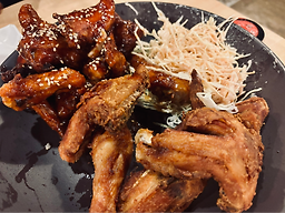 삼풍치킨 교대직영점 대표 사진