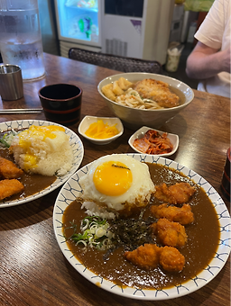 히메시야 서교직영점 사진 6