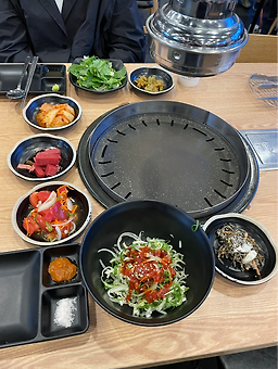크라운돼지 제주점 사진 2