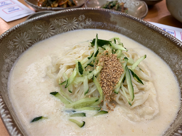 Honghwayakchosikdang 5