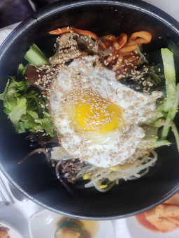 Sansikdang 1