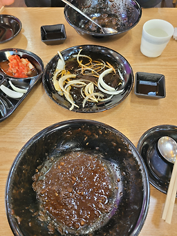 한성관 3