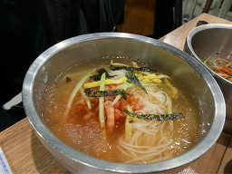 3.5cm왕소금구이 사진 3