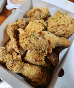 Hochikin suyuyeokjeom 6