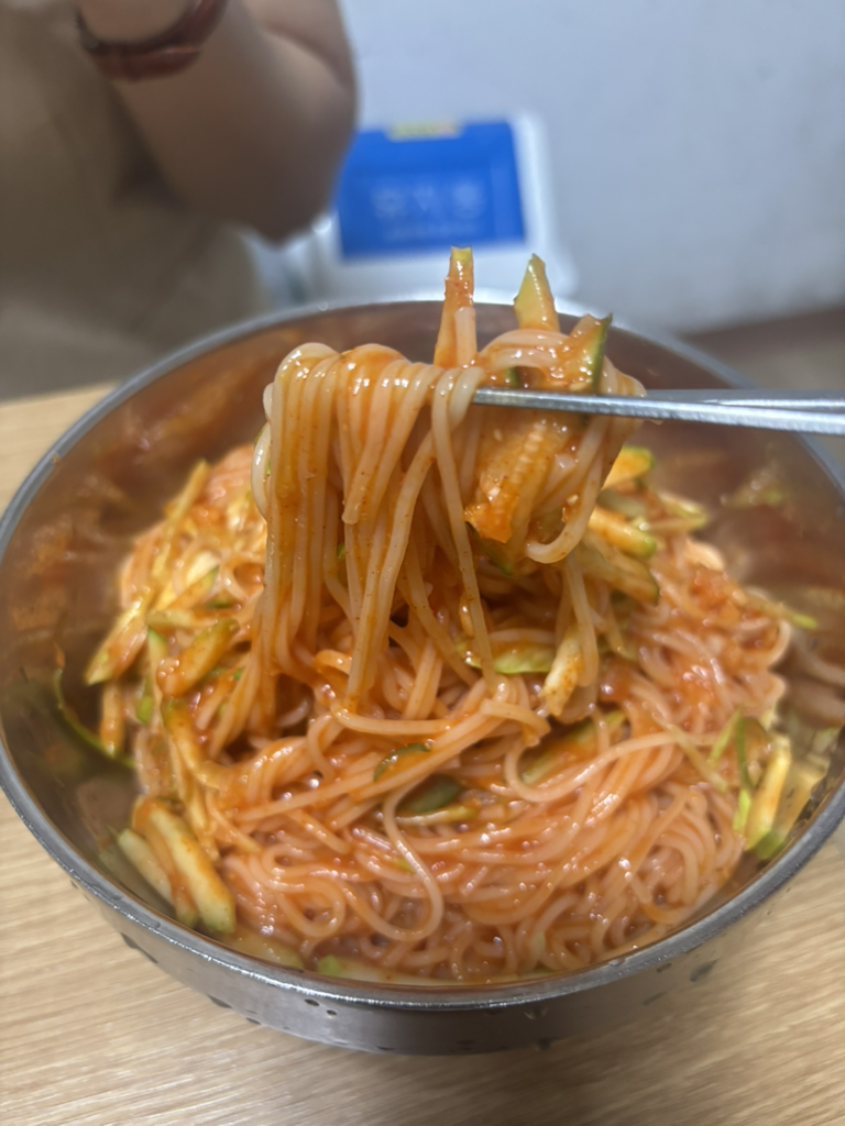 청양분식 2