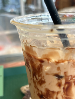 아마레뚜띠 사진 3