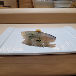 세야스시 사진 3