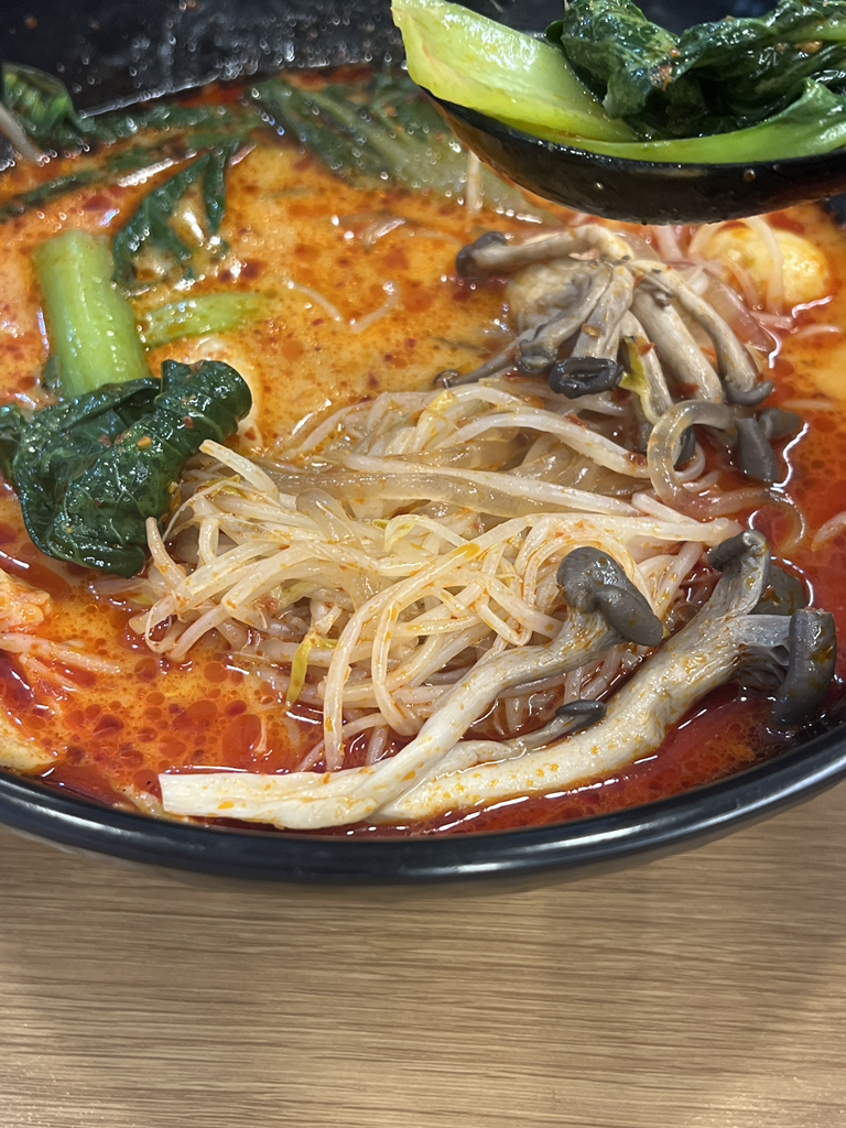 라홍방마라탕 강서구 6