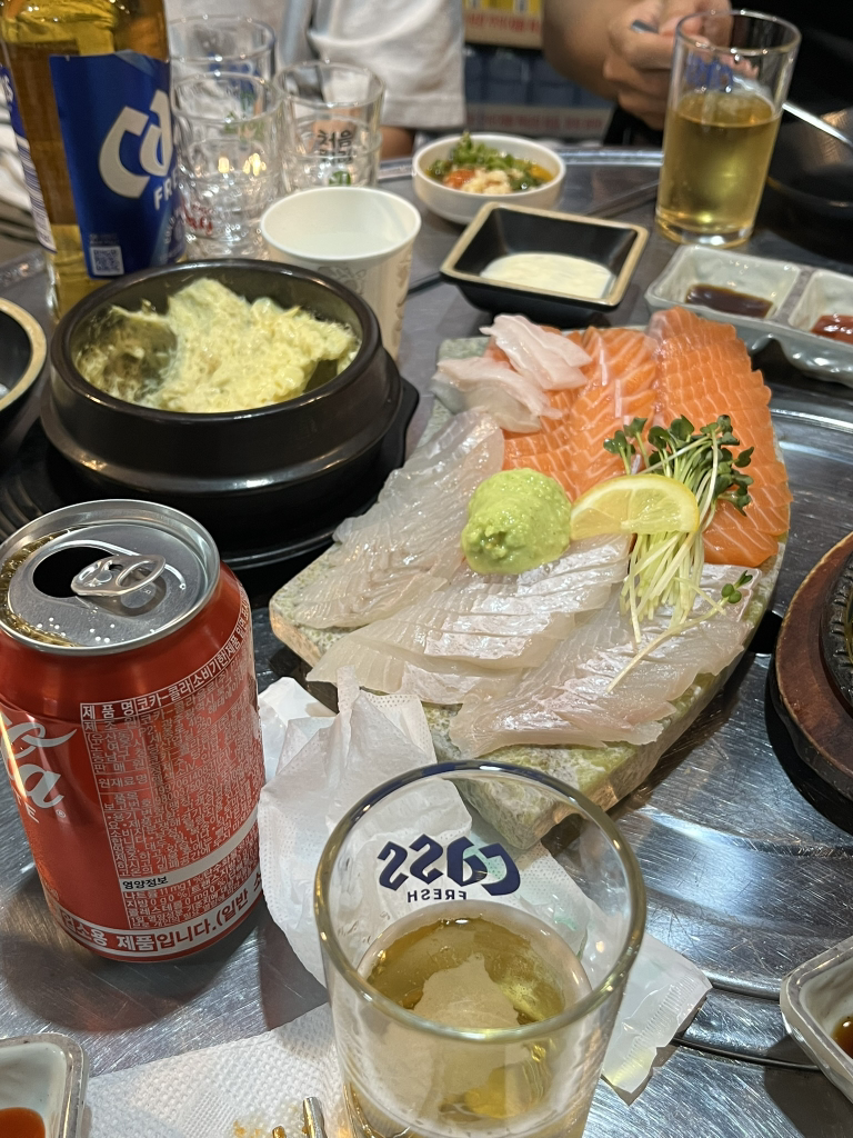 만원수산 2
