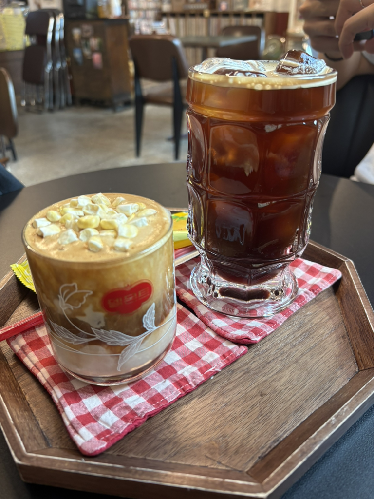 타임슬립
