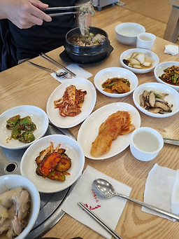 약선명가 5