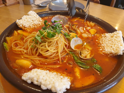 Olliaen (올리앤) 2