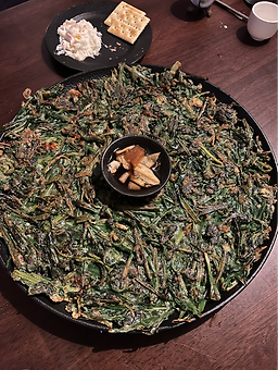 조조모모 사진 3