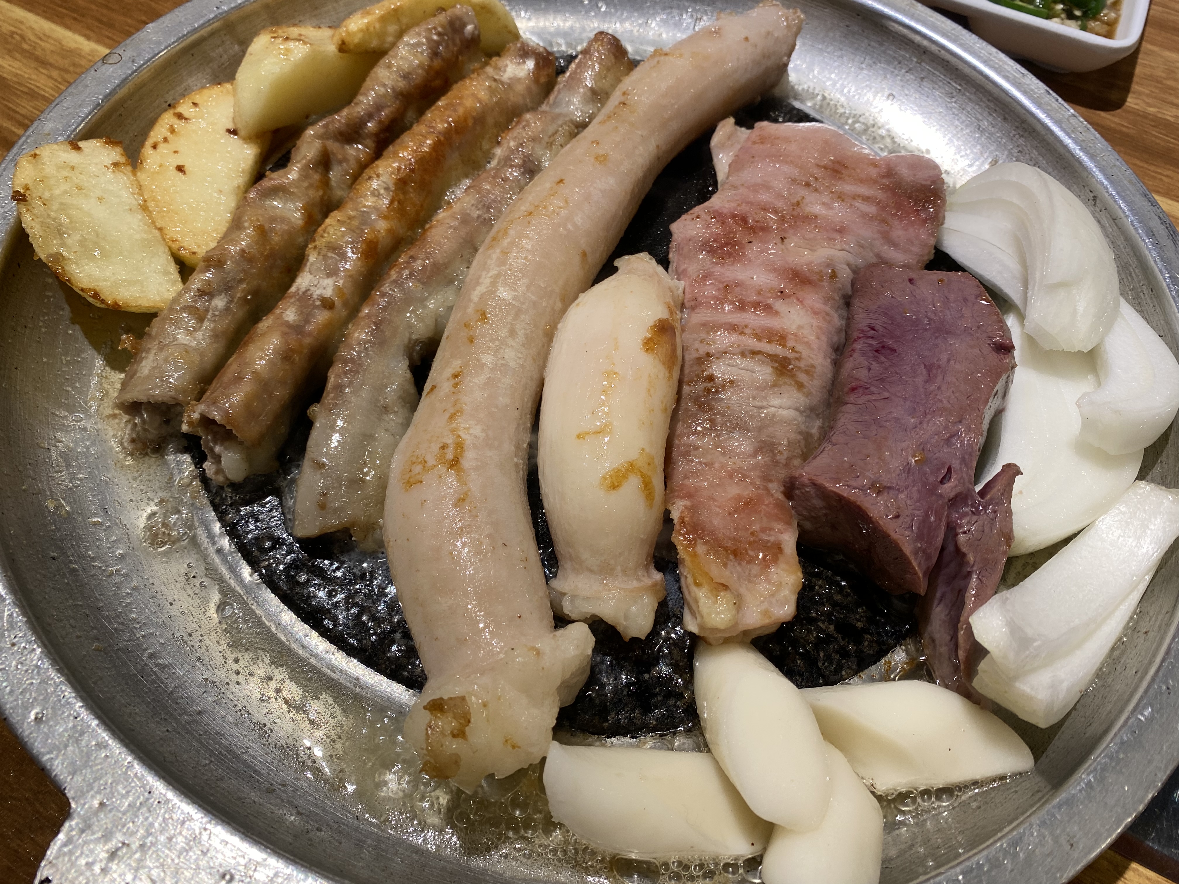 소통 사진 2