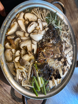 Sumiga (수미가) 2