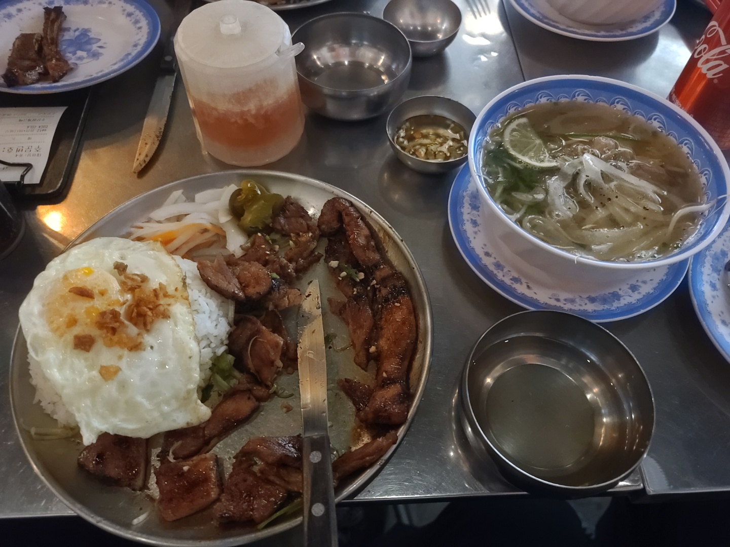 띤띤 영등포타임스퀘어점 사진 3