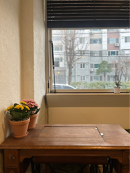 잠실동 101호 대표 사진