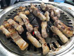 하동집 3