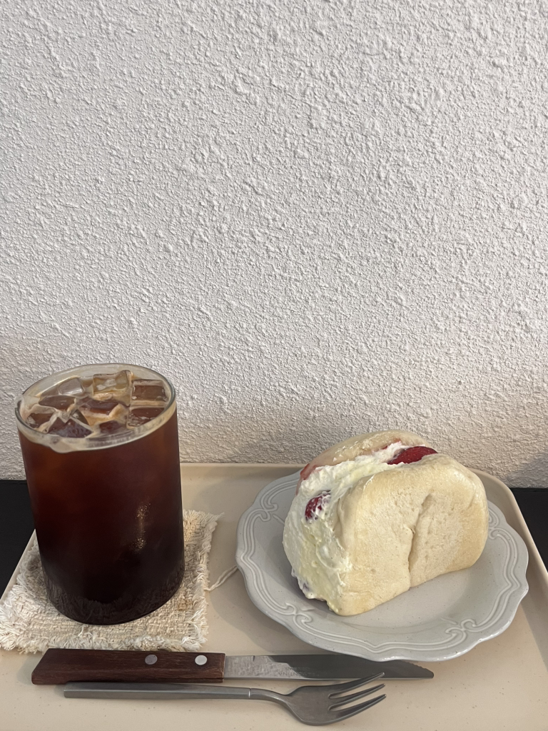 카페떰비