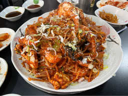 내담 5