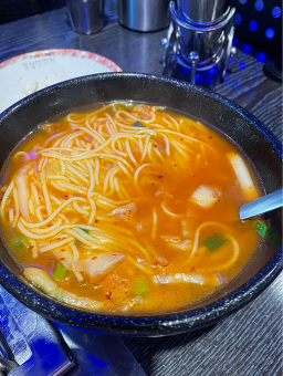 경성양꼬치 6