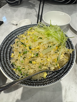 점보씨푸드 IFC몰점 사진 5