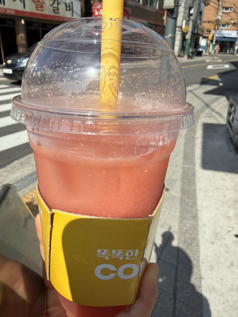 컴포즈커피 2