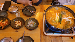 두리반 사진 6