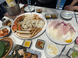 해담 사진 3