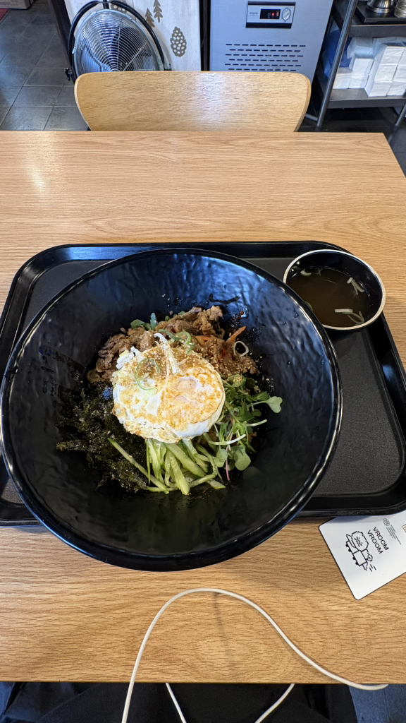 못말리는우동 사진 3