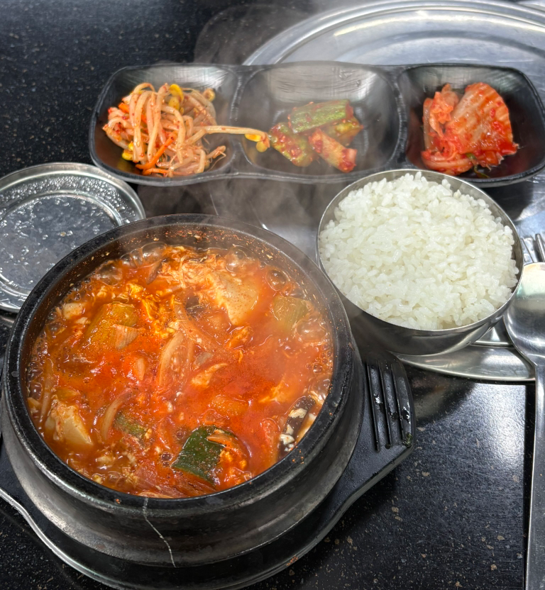 한양촌 사진 3