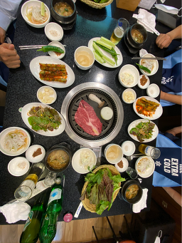 석정식당 4